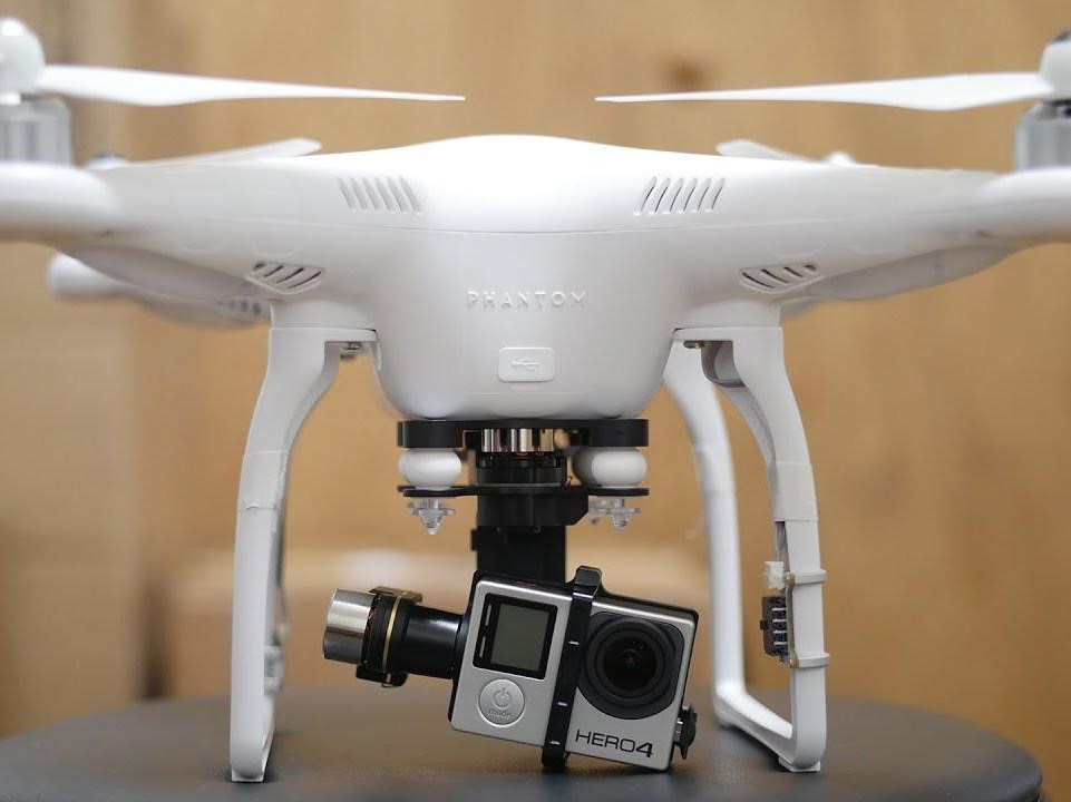 Samsung Solve for Tomorrow